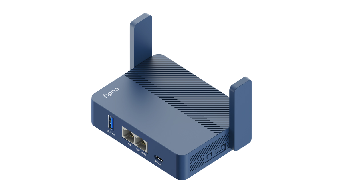 альтернативный текст