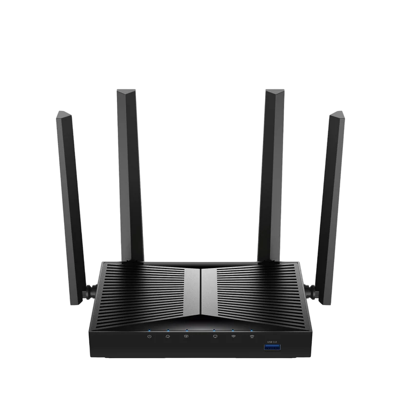 альтернативный текст