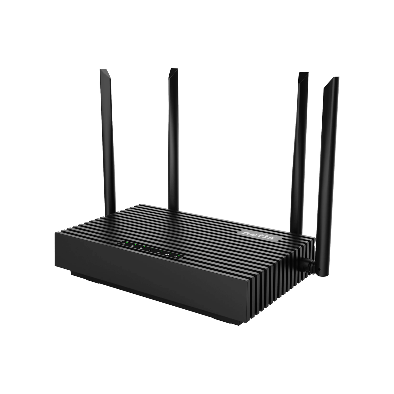 альтернативный текст