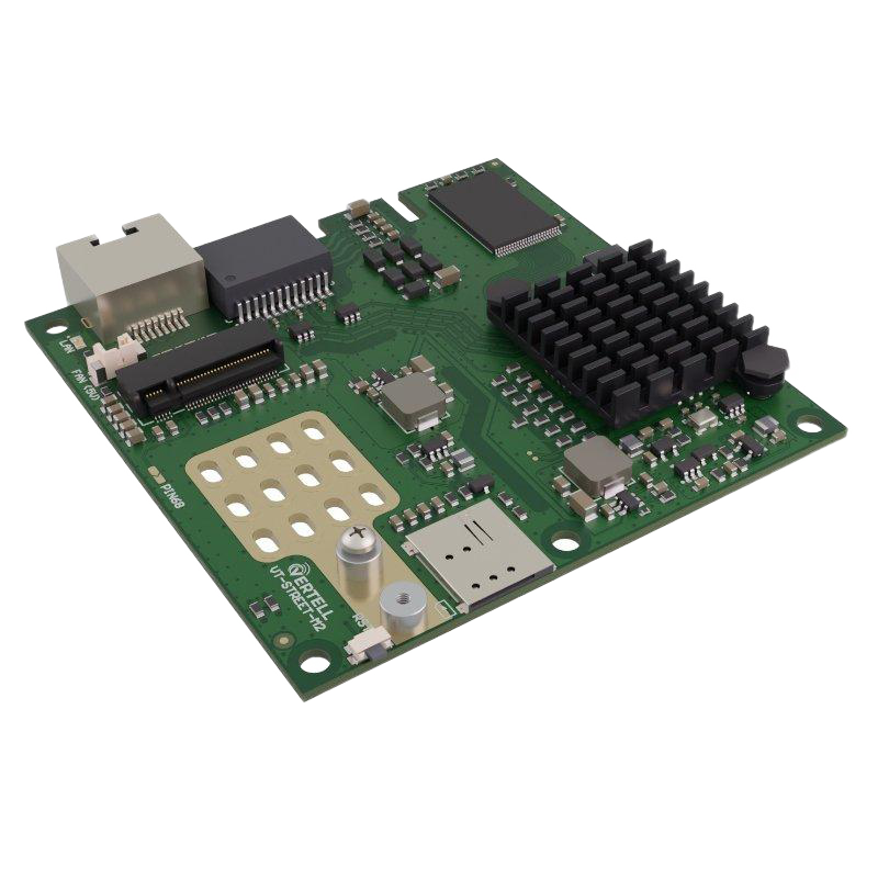 альтернативный текст