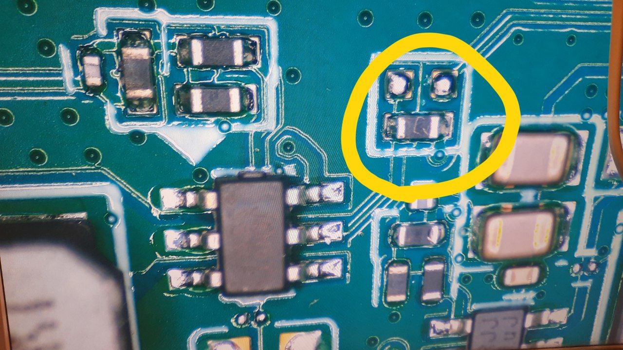 альтернативный текст