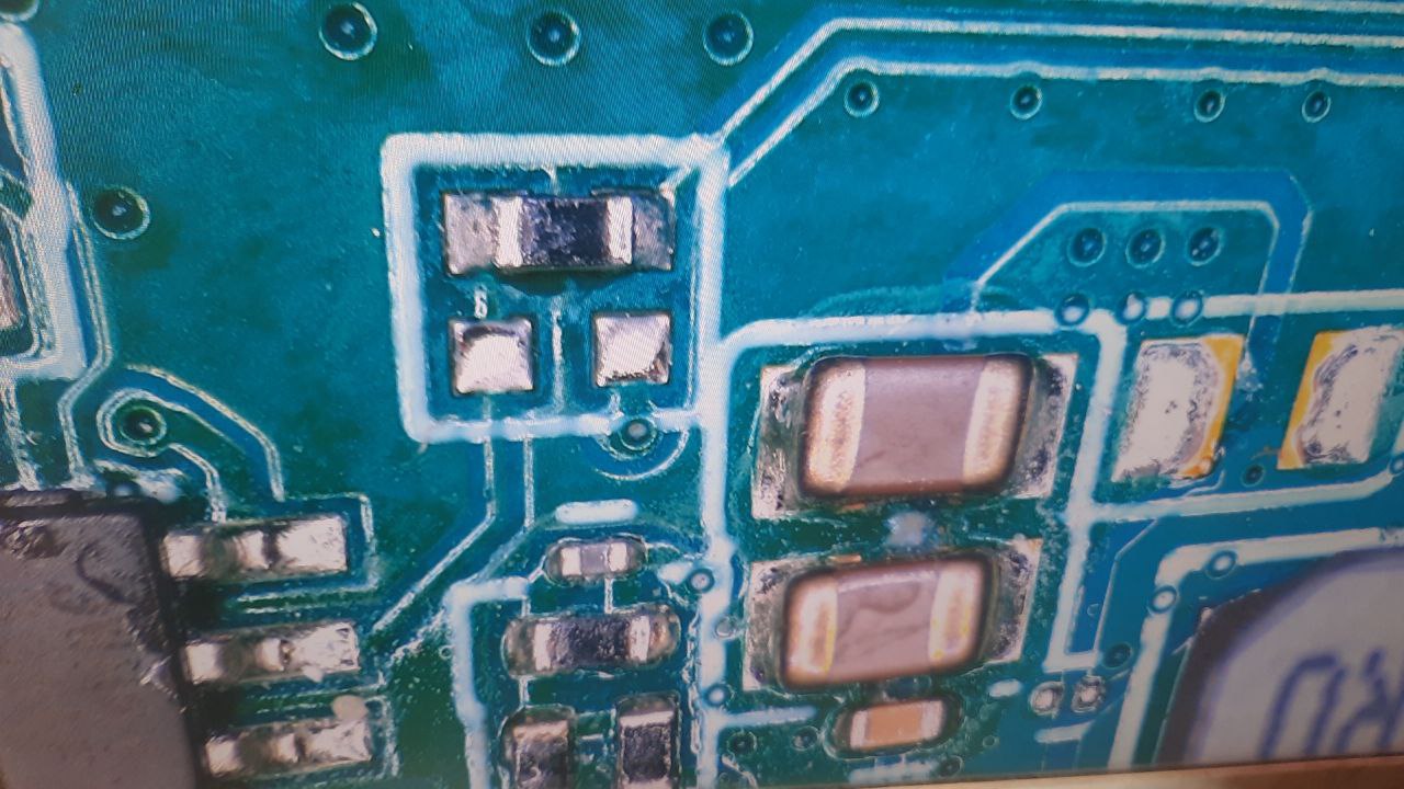 альтернативный текст