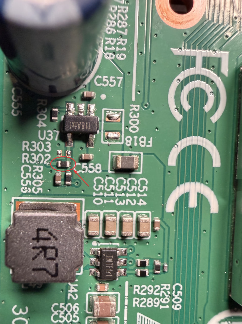 альтернативный текст