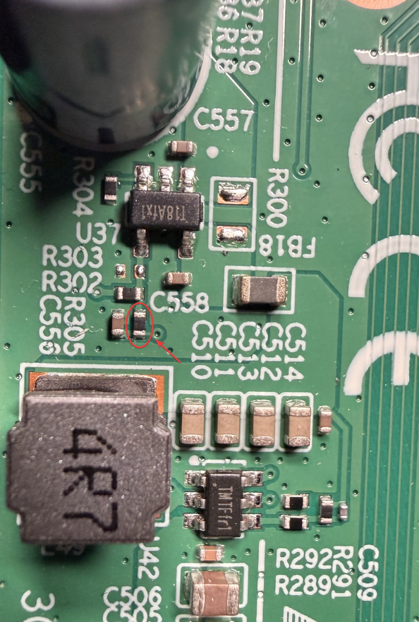 альтернативный текст