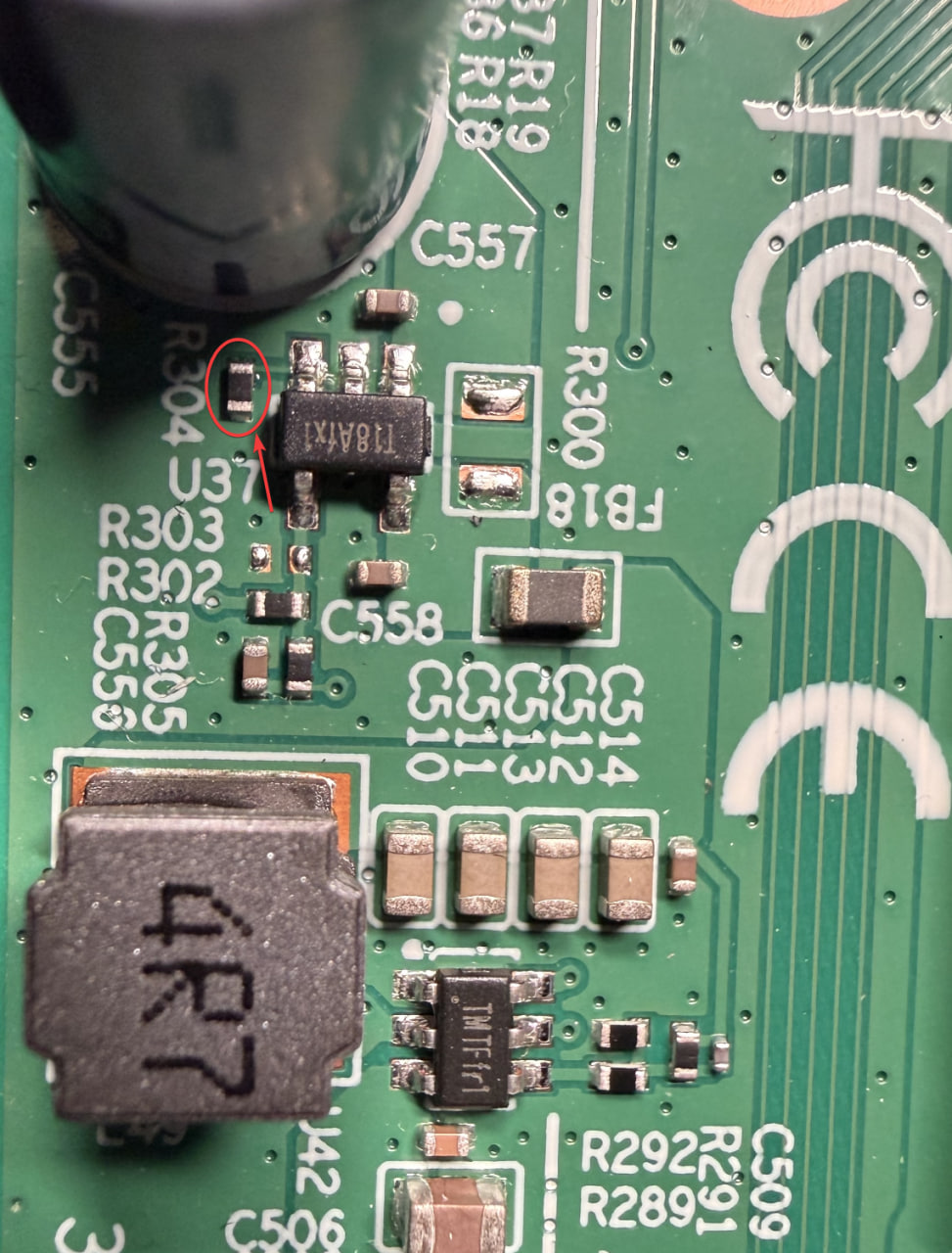 альтернативный текст